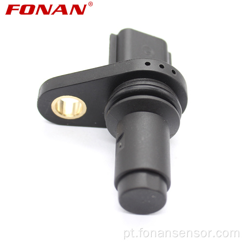 Sensor de posição da árvore de cames para NISSANS NV200 EVALIA 1.6